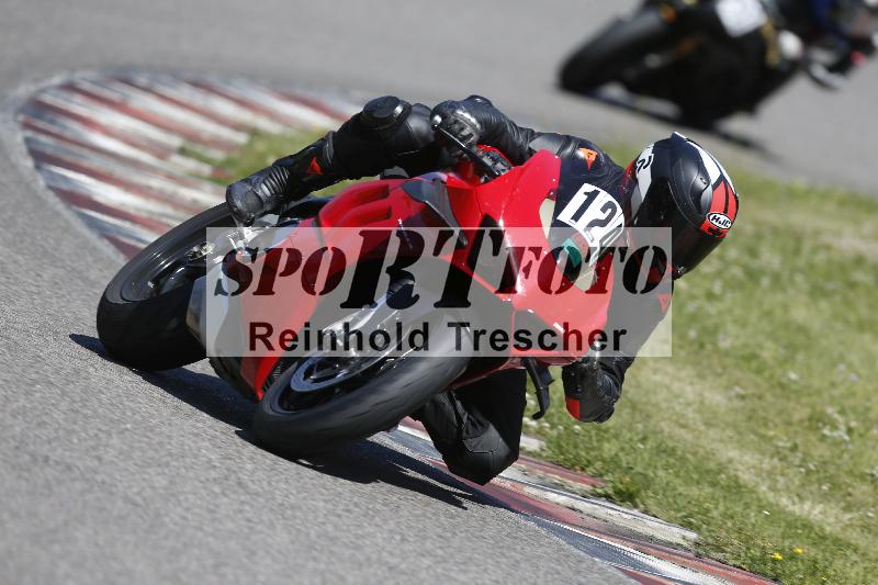 /17 17.05.2025 PROMAX ADR/Gruppe gruen/124